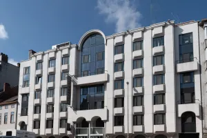 Image of Castelnou Aparthotel