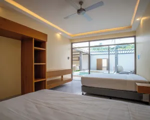 Image of Villa Kalachuchi Bohol