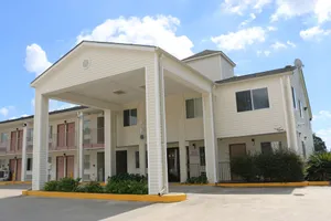 Image of Western Inn