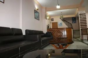 Image of Om Tara Guest House Pvt Ltd