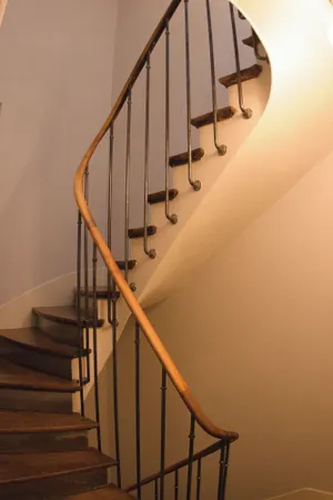 Image of Hôtel Regyn's Montmartre