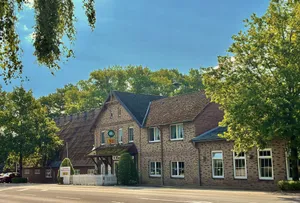 Image of Landhotel Vessens Hoff