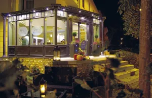 Image of Hotel Andreas