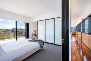 Image of Elements - Freycinet Holiday Houses