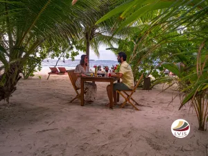 Image of LVIS blancura Hotel