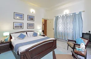 Image of Pratap Bhawan Homestay