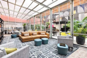 Image of voco Times Square South New York by IHG