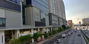 Image of Imperial Regency Suites & Kuala Lumpur