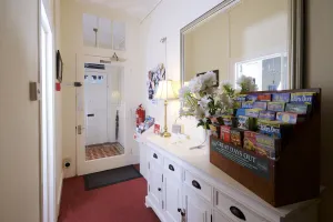 Image of St John's Guest House