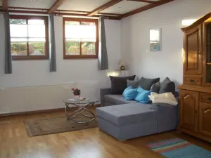 Image of Holiday Apartment Kirchhoff