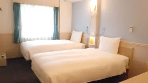 Image of Toyoko Inn Ulsan Samsan