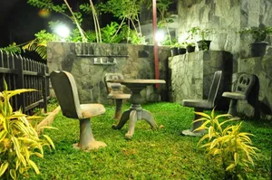Image of Hotel City Grand Ella