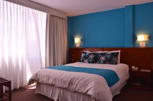Image of La Carolina Inn