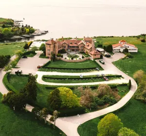 Image of Oceancliff I & II