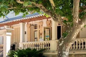 Image of Soko Hotels-Pont du Gard