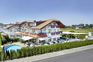 Image of Hotel Gabi