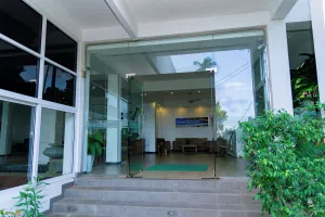 Image of Sole Luna Resort & Spa