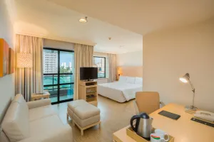 Image of Blue Tree Premium Morumbi
