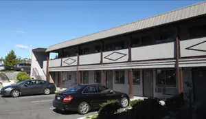 Image of Seatac Inn