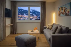 Image of Auhof - Apartments Bad Gastein