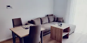Image of Smart & Stay Aparthotel Saarlouis Lisdorf - Self-Check-In - Free Parking