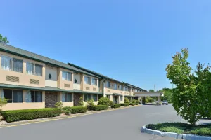 Image of Americas Best Value Inn New Paltz