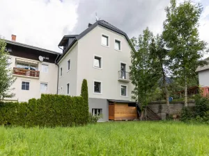 Image of Gailtaler apartment at an excursion location
