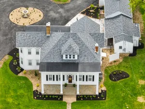 Image of Hickory House B & B