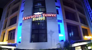Image of Hotel Executive Tower