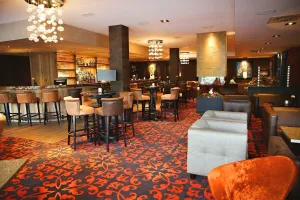 Image of Van der Valk Hotel Akersloot / A9 ALKMAAR