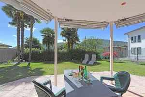 Image of Sunny House