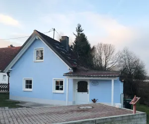 Image of Ilmhaus 2