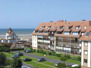 Image of Lagrange Vacances Les Résidences