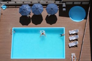 Image of Castelmar Hotel
