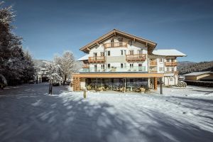 Image of Crystls Aparthotel