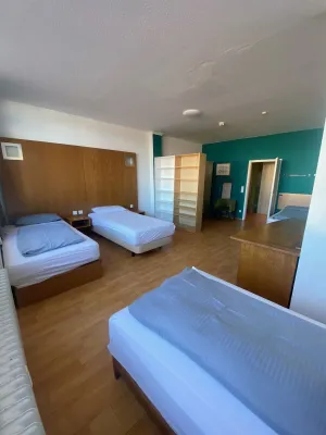 Image of Big Space-Loft