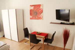 Image of CozyNite Premium Apartment Favoriten