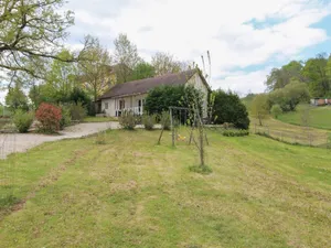 Image of Beautiful Holiday Home With Lake 15min by Bike