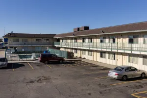 Image of Loyalty Inn Columbus
