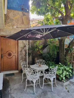 Image of Hostel Dumah