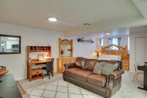 Image of Tucson Studio ~ 2 Mi to University of Arizona!