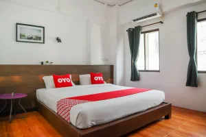Image of OYO 778 21 Poshtel