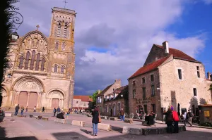 Image of SY-la terrasse