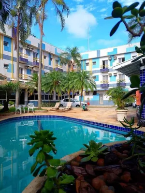 Image of Trade Garden Hotel