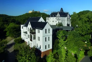 Image of Haus Hainstein