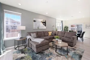 Image of Modern & Stunning Home near Breweries and Old Town
