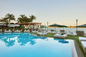 Image of Mondrian South Beach