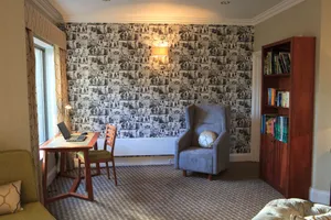Image of Best Western Plus Centurion Hotel