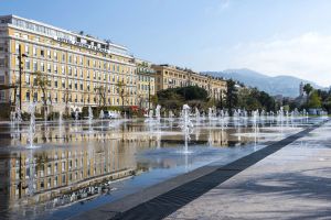 Image of Hotel Aston La Scala