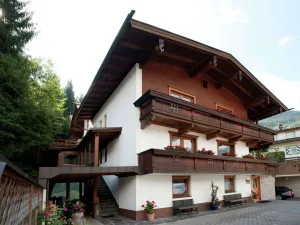 Image of Apartment Near Zillertal ski Area